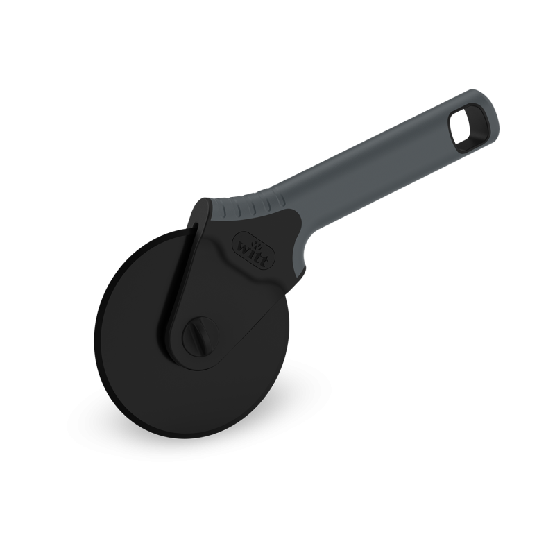 Witt Pizza pizzasnijder wiel