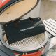 Kamado Joe grill tool kit