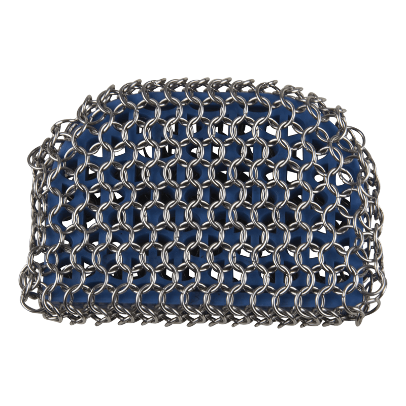 The Windmill cleaning pad