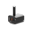 Vonken Urban pizza oven