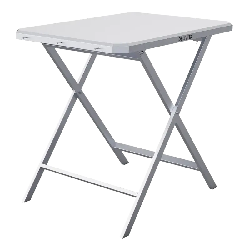DeliVita X-frame standaard