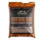 Traeger hickory hout BBQ pellets