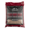 Traeger kersen hout BBQ pellets