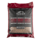 Traeger kersen hout BBQ pellets