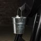 Traeger Pro 780 pellet grill