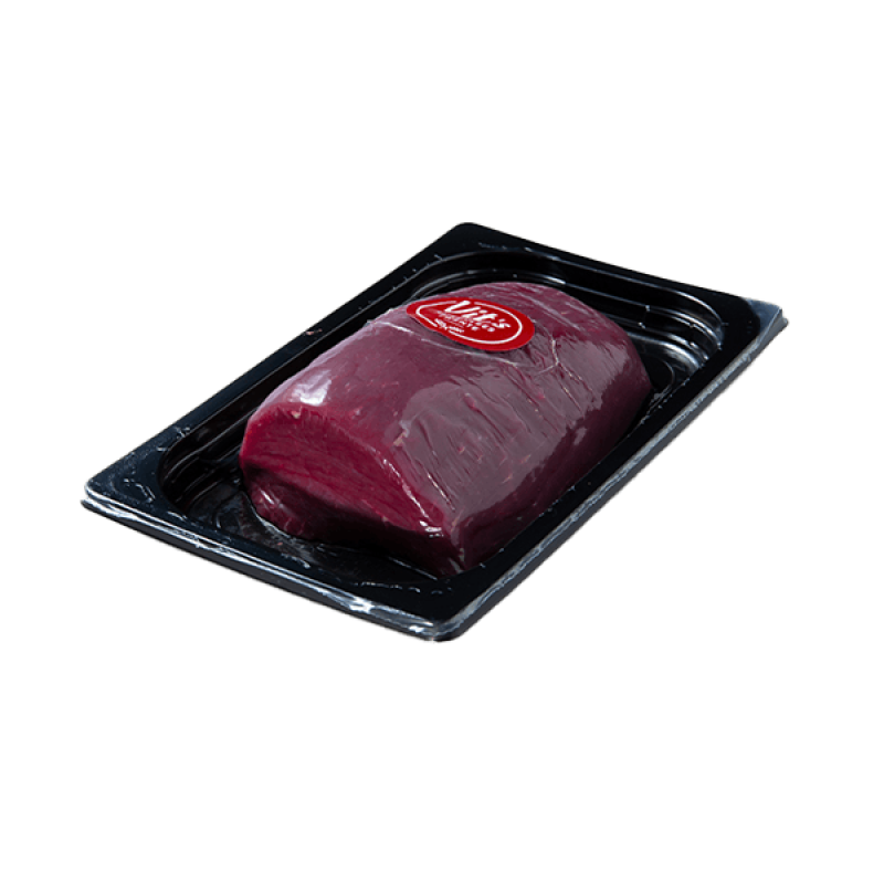 Limousin chateaubriand (ossenhaas)