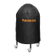 Monolith Junior beschermhoes