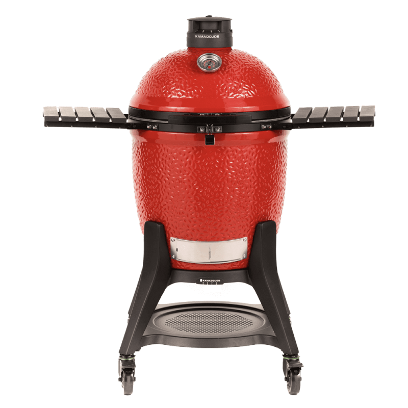 Kamado Joe Classic 3