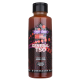 Saus.guru General TSO – Aziatische Saus