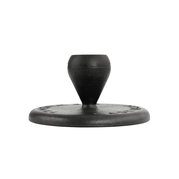 The Windmill smash burger tool