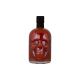 Saus.guru Ultra Hot Skull &ndash; HOT Sauce