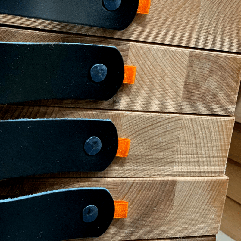 Xapron beukenhout snijplank block