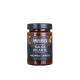 Saus.guru Salsa Picante – Pineapple Chipotle