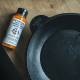 The Windmill Seasoning / Cast iron Conditioner