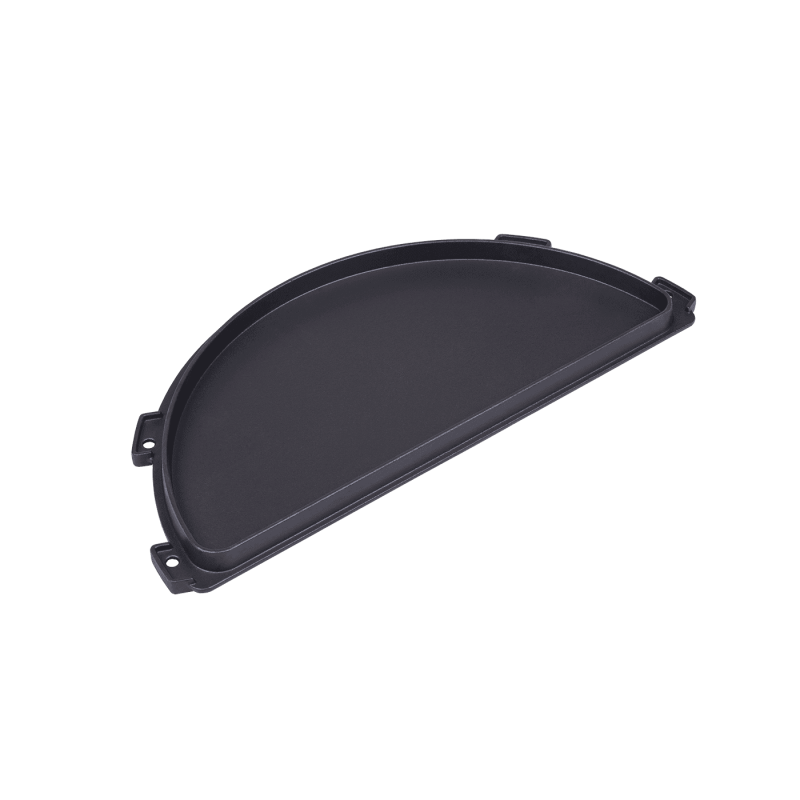 Monolith LeChef SGS Fire Pan set