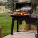 Traeger Woodridge