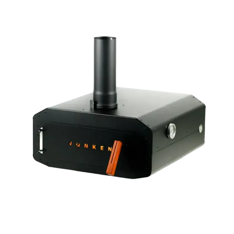 Vonken Mini