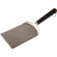 Traeger BBQ XXL spatula