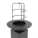 OFYR Cage 100