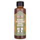 Saus.guru Honey Mustard – BBQ Sauce