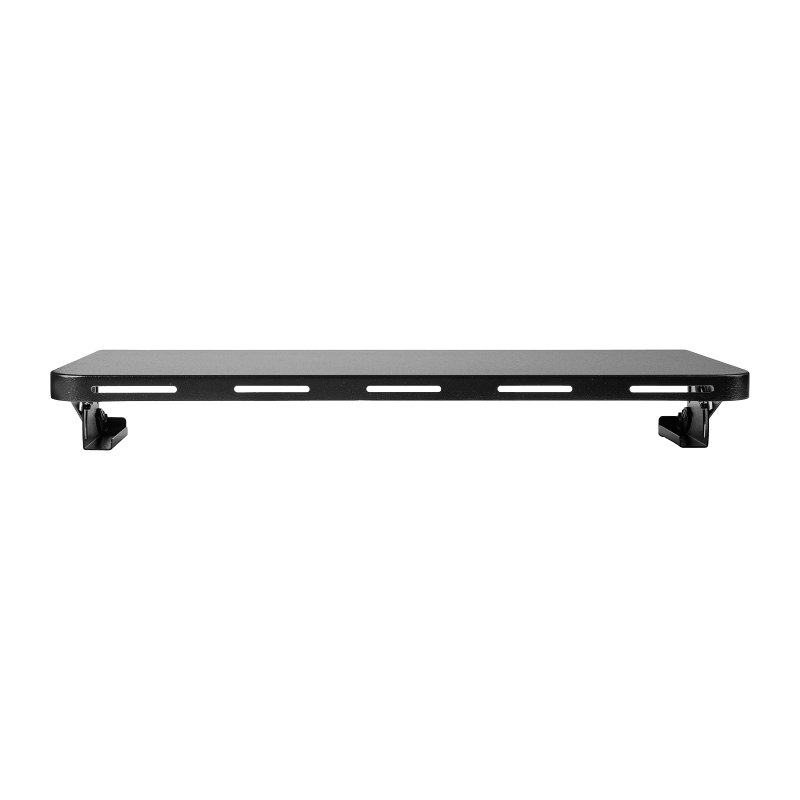 Traeger P.A.L. pop-and-lock front shelf small