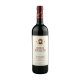 Il Poggione Rosso di Montalcino 2023