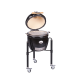 Monolith Junior Pro 2.0 serie inclusief onderstel