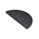 Monolith Classic SGS gietijzeren plancha