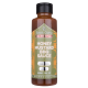 Saus.guru Honey Mustard – BBQ Sauce