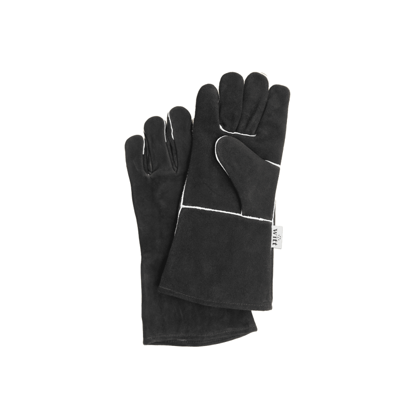 Witt Pizza handschoenen