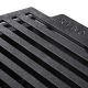 The Windmill KIBO Grill Model 3.0