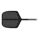 Witt Pizza pizzaschep 14" soft grip