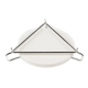 The Bastard plate setter square small