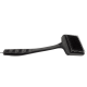 The Bastard BBQ brush