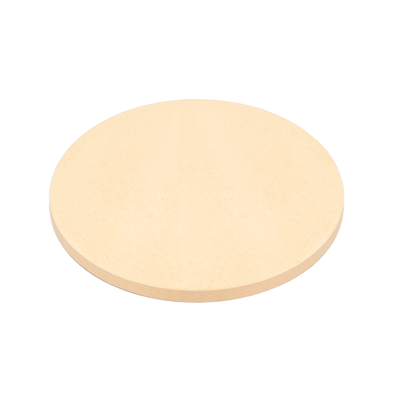 Monolith pizzasteen (Classic/LeChef)