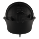 The Windmill Dutch oven 9Qt