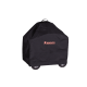 Monolith buggy beschermhoes