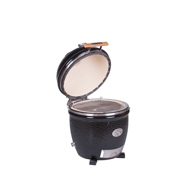 Monolith Classic Pro series 2.0 standalone