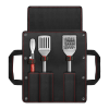 Kamado Joe grill tool kit