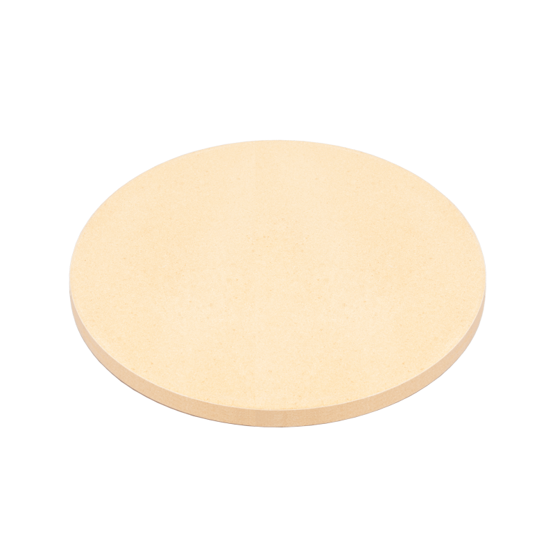 Monolith pizzasteen (Classic/LeChef)