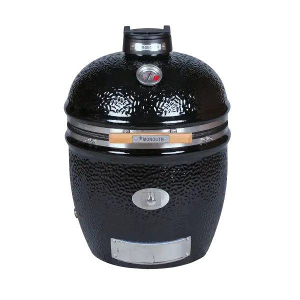 Monolith Two.55 solo