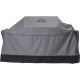 Traeger hoes voor Ironwood XL