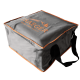 Traeger to-go bag