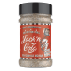 Angus & Oink Jack & Cola BBQ rub