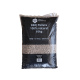 Grill Fanatics pellets appel pruim abrikoos