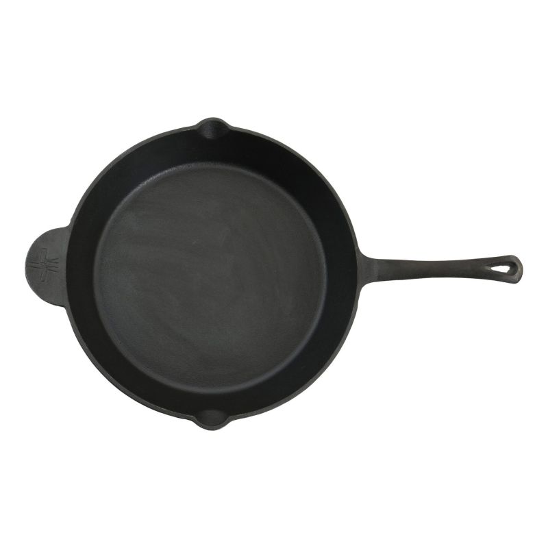 The Windmill Skillet XL