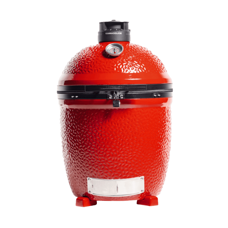 Kamado Joe Classic 3 – vrijstaand