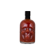 Saus.guru 142 Nonillion MINI – Carolina Reaper hot sauce