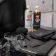 Traeger grill deep cleaning kit