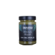 Saus.guru NYC Deli Pickles – Original Relish